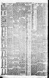 Birmingham Daily Gazette Wednesday 06 November 1901 Page 8