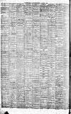 Birmingham Daily Gazette Thursday 07 November 1901 Page 2