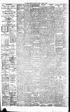 Birmingham Daily Gazette Thursday 07 November 1901 Page 4