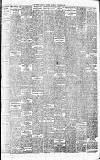 Birmingham Daily Gazette Thursday 07 November 1901 Page 5