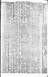 Birmingham Daily Gazette Thursday 07 November 1901 Page 7