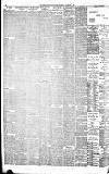 Birmingham Daily Gazette Thursday 07 November 1901 Page 8