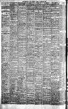 Birmingham Daily Gazette Tuesday 12 November 1901 Page 2