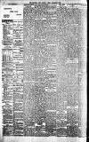 Birmingham Daily Gazette Tuesday 12 November 1901 Page 4