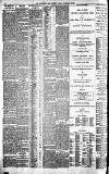 Birmingham Daily Gazette Tuesday 12 November 1901 Page 8