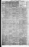 Birmingham Daily Gazette Friday 15 November 1901 Page 2