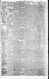 Birmingham Daily Gazette Friday 15 November 1901 Page 4