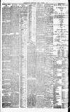 Birmingham Daily Gazette Friday 15 November 1901 Page 8
