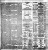 Birmingham Daily Gazette Saturday 16 November 1901 Page 8