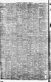 Birmingham Daily Gazette Thursday 21 November 1901 Page 2