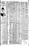 Birmingham Daily Gazette Thursday 21 November 1901 Page 3