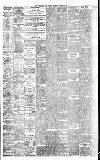 Birmingham Daily Gazette Thursday 21 November 1901 Page 4
