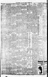Birmingham Daily Gazette Thursday 21 November 1901 Page 6