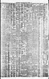 Birmingham Daily Gazette Thursday 21 November 1901 Page 7