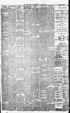 Birmingham Daily Gazette Thursday 21 November 1901 Page 8