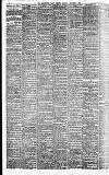 Birmingham Daily Gazette Monday 02 December 1901 Page 2