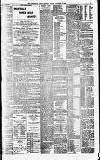 Birmingham Daily Gazette Monday 02 December 1901 Page 3