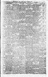 Birmingham Daily Gazette Monday 02 December 1901 Page 9