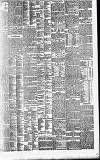 Birmingham Daily Gazette Monday 02 December 1901 Page 11