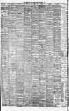 Birmingham Daily Gazette Tuesday 03 December 1901 Page 2