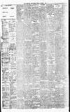 Birmingham Daily Gazette Tuesday 03 December 1901 Page 4