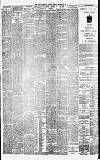 Birmingham Daily Gazette Tuesday 03 December 1901 Page 8