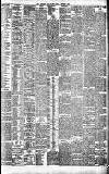 Birmingham Daily Gazette Friday 06 December 1901 Page 3