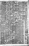 Birmingham Daily Gazette Friday 06 December 1901 Page 7