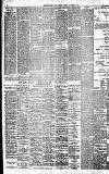 Birmingham Daily Gazette Friday 06 December 1901 Page 8