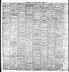 Birmingham Daily Gazette Saturday 07 December 1901 Page 2