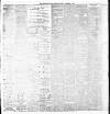 Birmingham Daily Gazette Saturday 07 December 1901 Page 4