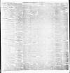 Birmingham Daily Gazette Saturday 07 December 1901 Page 5