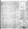 Birmingham Daily Gazette Saturday 07 December 1901 Page 8