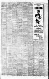 Birmingham Daily Gazette Monday 09 December 1901 Page 2