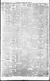 Birmingham Daily Gazette Monday 09 December 1901 Page 5