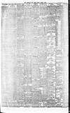 Birmingham Daily Gazette Monday 09 December 1901 Page 6