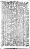 Birmingham Daily Gazette Monday 09 December 1901 Page 7