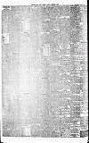 Birmingham Daily Gazette Monday 09 December 1901 Page 8