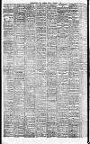 Birmingham Daily Gazette Tuesday 10 December 1901 Page 2