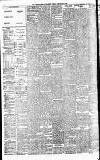 Birmingham Daily Gazette Tuesday 10 December 1901 Page 4