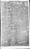 Birmingham Daily Gazette Tuesday 10 December 1901 Page 5