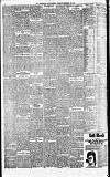 Birmingham Daily Gazette Tuesday 10 December 1901 Page 6
