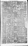 Birmingham Daily Gazette Tuesday 10 December 1901 Page 7