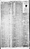 Birmingham Daily Gazette Tuesday 10 December 1901 Page 8
