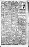 Birmingham Daily Gazette Wednesday 11 December 1901 Page 2