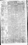 Birmingham Daily Gazette Wednesday 11 December 1901 Page 4