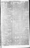 Birmingham Daily Gazette Wednesday 11 December 1901 Page 5