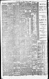 Birmingham Daily Gazette Wednesday 11 December 1901 Page 6