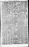 Birmingham Daily Gazette Wednesday 11 December 1901 Page 7