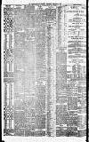 Birmingham Daily Gazette Wednesday 11 December 1901 Page 8